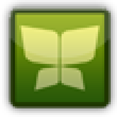 ikon Jibas Mobile (Beta)