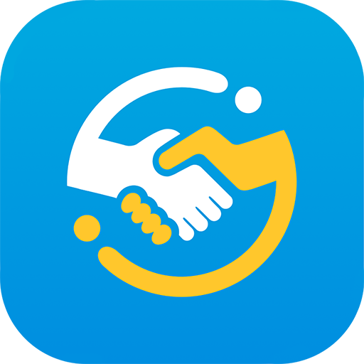 Turkcell Partner Mobil icon