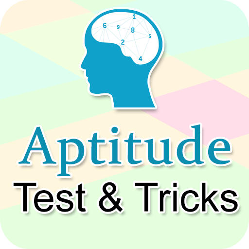Aptitude Formula, Notes or Test 2019 icon