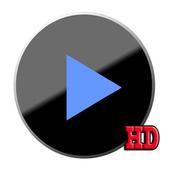 HD MX PLayer 2017 Tips icon