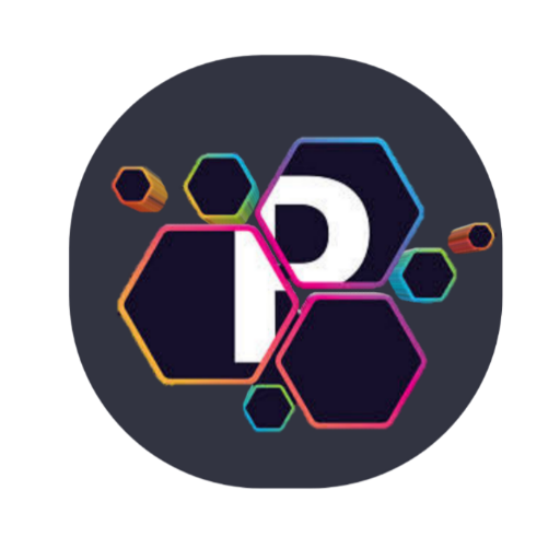 xPinas VPN (Unlimited VPN) icon