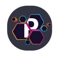 xPinas VPN (Unlimited VPN)