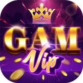 GamVip - Cổng game quốc tế