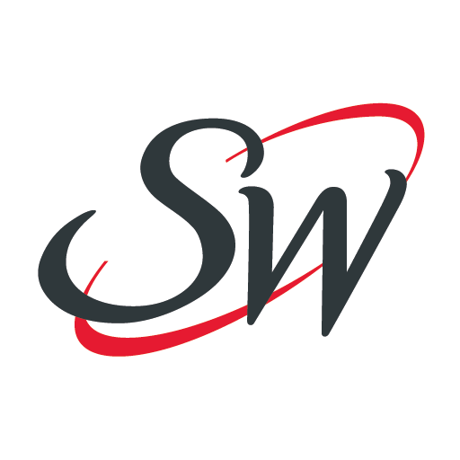 Slimming World Group icon