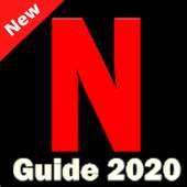 Guide For NetFlix 2020 Tips on 9Apps