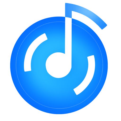 Jet Music Player - FREE music for 100 years! icon