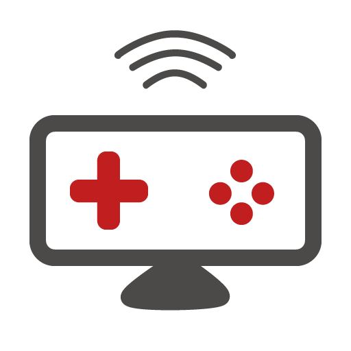 CastNES - Chromecast Games icon