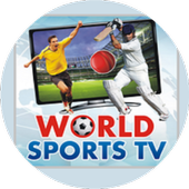 Sports Tv Channels Live Free icon