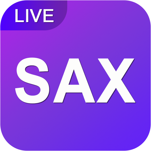 Free Video Call and Live Talk App icon