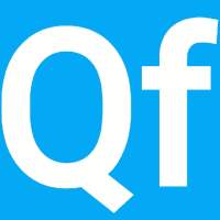 Question Fest (Doubts solving App)