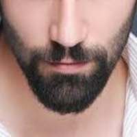 Men grooming products Online Beardo