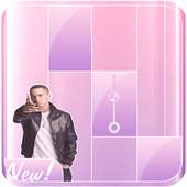 Eminem Piano Tiles