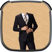 London Fashion Photo Suit on 9Apps