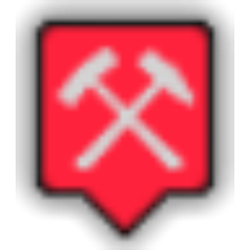 RedMinerDroid, Redmine client icon