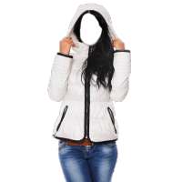 Women Jacket Photo Fashion on 9Apps