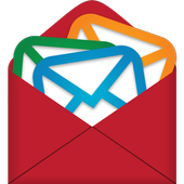 MMS GAZE (MMS Shaped SMS) icon