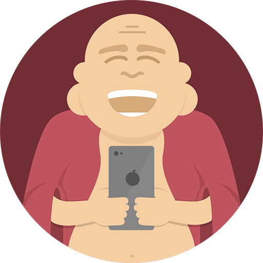 Video Wale - Funny Videos icon