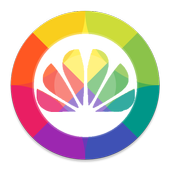 Wallpapers For Huawei Mate 20 / Mate 10 / P 20 icon