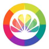 Wallpapers For Huawei Mate 20 / Mate 10 / P 20 on 9Apps