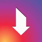 Video Downloader for Instagram