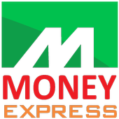 Money Express icon