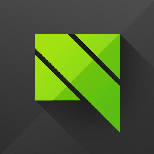 nTalk - Group Conference Call icon