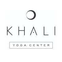 Khali Yoga Center on 9Apps