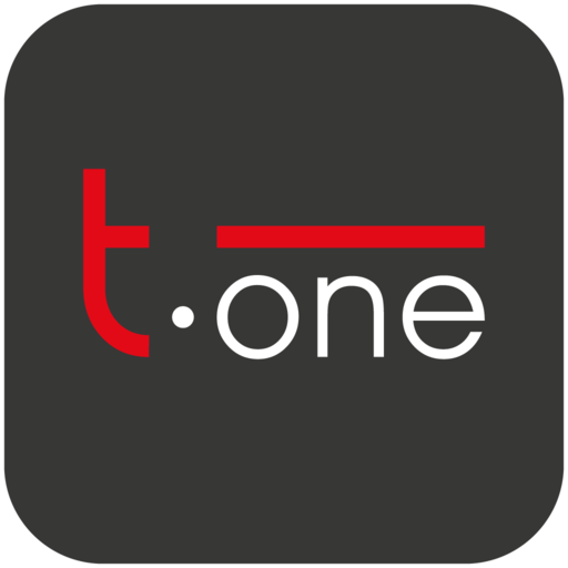 T.ONE NET CAM icon