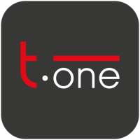 T.ONE NET CAM on 9Apps