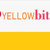 Yellowbit icon