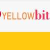 Yellowbit