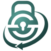 Our Credentials Manager Free icon