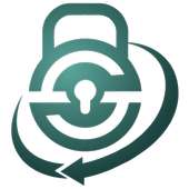 Our Credentials Manager Free