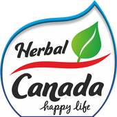 Herbal Canada on 9Apps