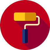 How To Draw - Easy Way icon