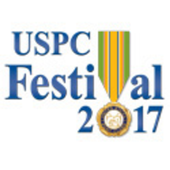 USPCFESTIVAL icon