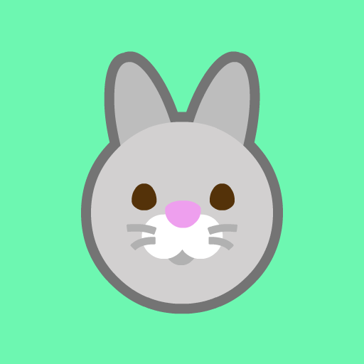 Animal Sounds Game for Kids icon