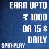 Earn Money Online, Make Money at home, Online jobs