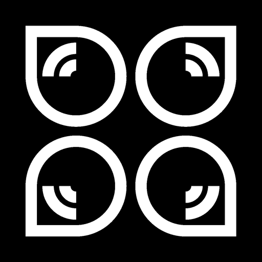 Duet App Control आइकन