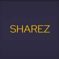 Sharez on 9Apps