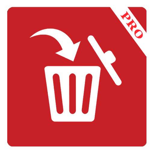 system app remover pro icon
