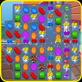 Guides Candy Crush Soda Saga New Version 2018 icon