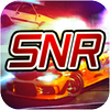 SNR Street Drift Racing icon