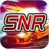 SNR Street Drift Racing