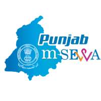 Punjab mSewa on 9Apps
