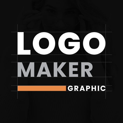 Logo Maker - Logo Creator icon