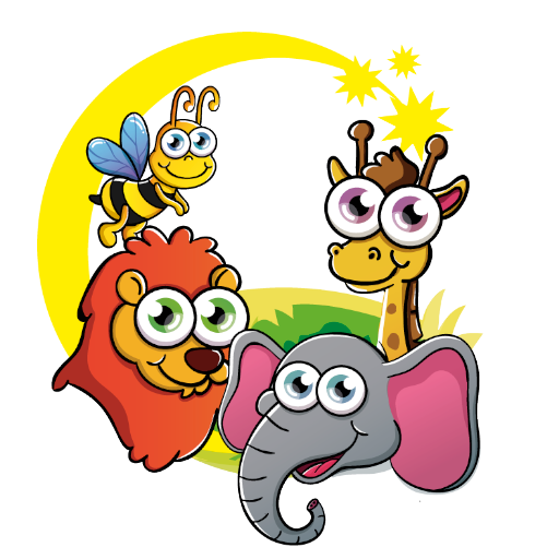 Edumagicos ABC Español icon