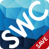 Student Wow Card icon