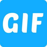 GIF Keyboard