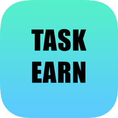 Task Earn icon